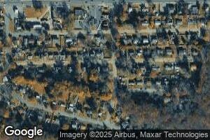 38 S 2nd Ave, Mine Hill, NJ 07803