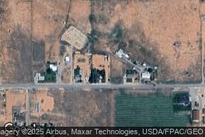 599 E Pinion Ridge Rd, Blanding, UT 84511