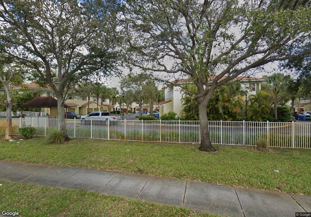 2441 NW 31st Ct, Oakland Park, FL 33309 - photo 1