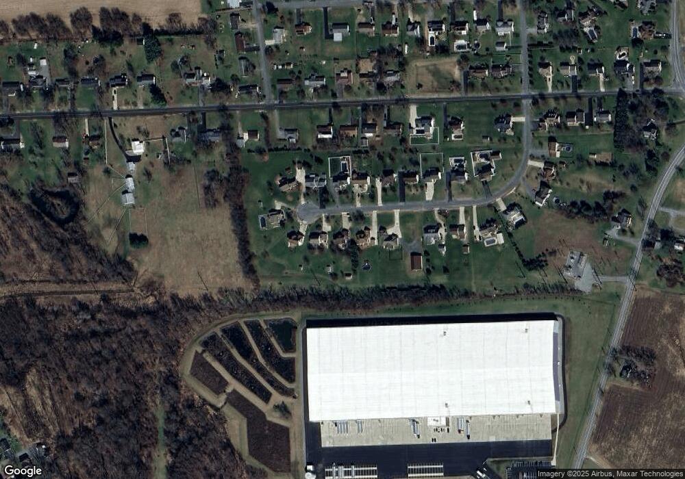 13 Quarry Dr, Watsontown, PA 17777 - photo 1