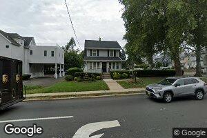 991 Van Houten Ave, Clifton, NJ 07013
