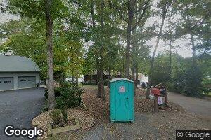 249 Beech Dr, Union Hall, VA 24176