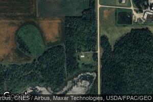 10287 Bia Road 15, Dunseith, ND 58329