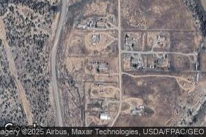 17 Road 4046, Navajo Dam, NM 87419