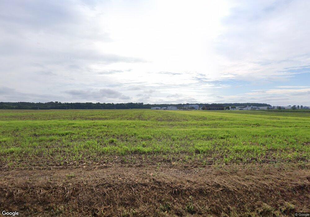 668 S Eldridge Rd, Newton Grove, NC 28366 - photo 1