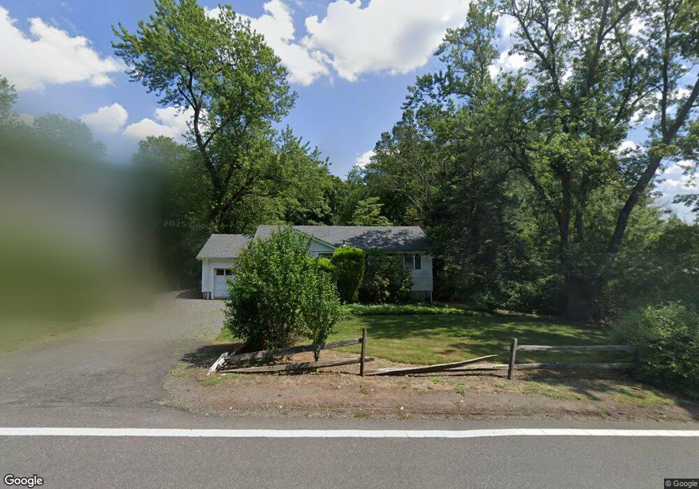 1869 Long Hill Rd, Millington, NJ 07946 - photo 1