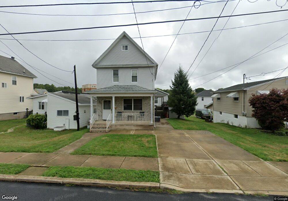 2010 Farr St, Scranton, PA 18504 - photo 1