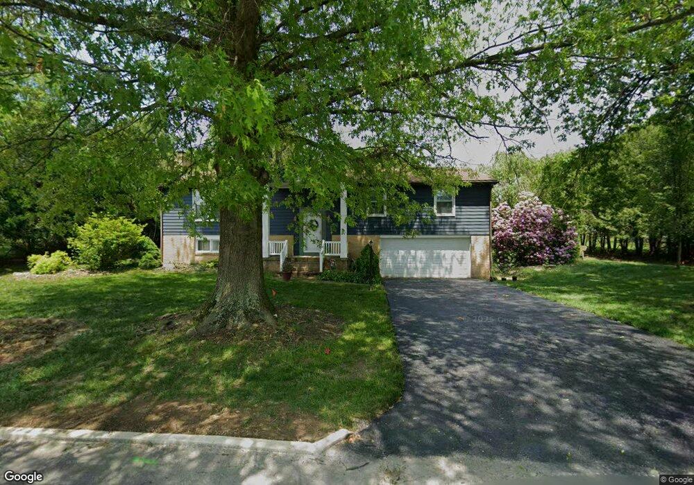 1770 Wilson Ave, Indiana, PA 15701 - photo 1