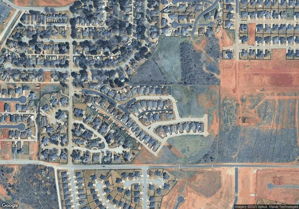 11 Twin Creek, Abilene, TX 79606 - photo 1