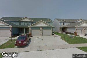 3326 Stoneway Ct, Champaign, IL 61822