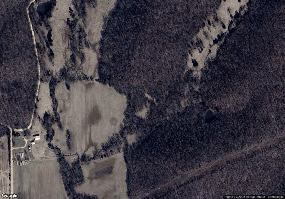 1208 County Road 449, Poplar Bluff, MO 63901 - photo 1