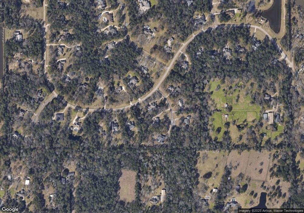 31527 Agassi Ct, Magnolia, TX 77354 - photo 1