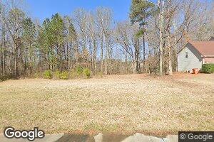 3702 Upton Ct, Ellenwood, GA 30294