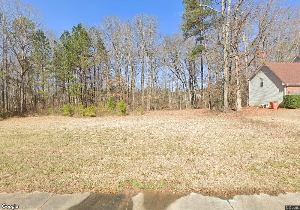 3702 Upton Ct, Ellenwood, GA 30294 - photo 1