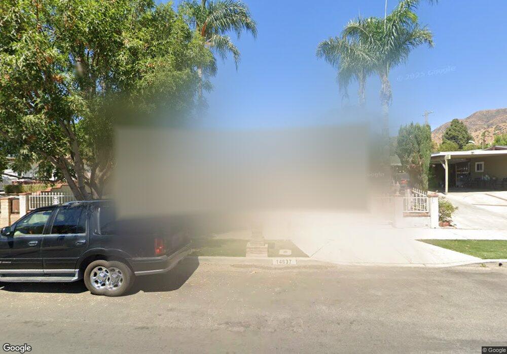 14837 Cobalt St, Sylmar, CA 91342 - photo 1