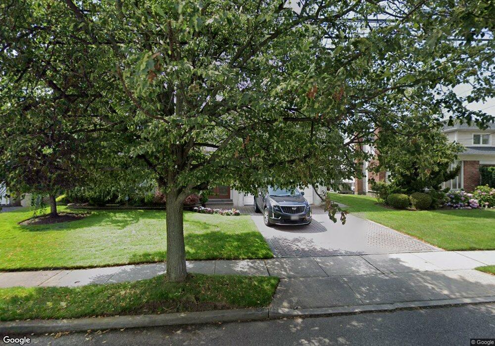 830 Van Buren St, Baldwin, NY 11510 - photo 1