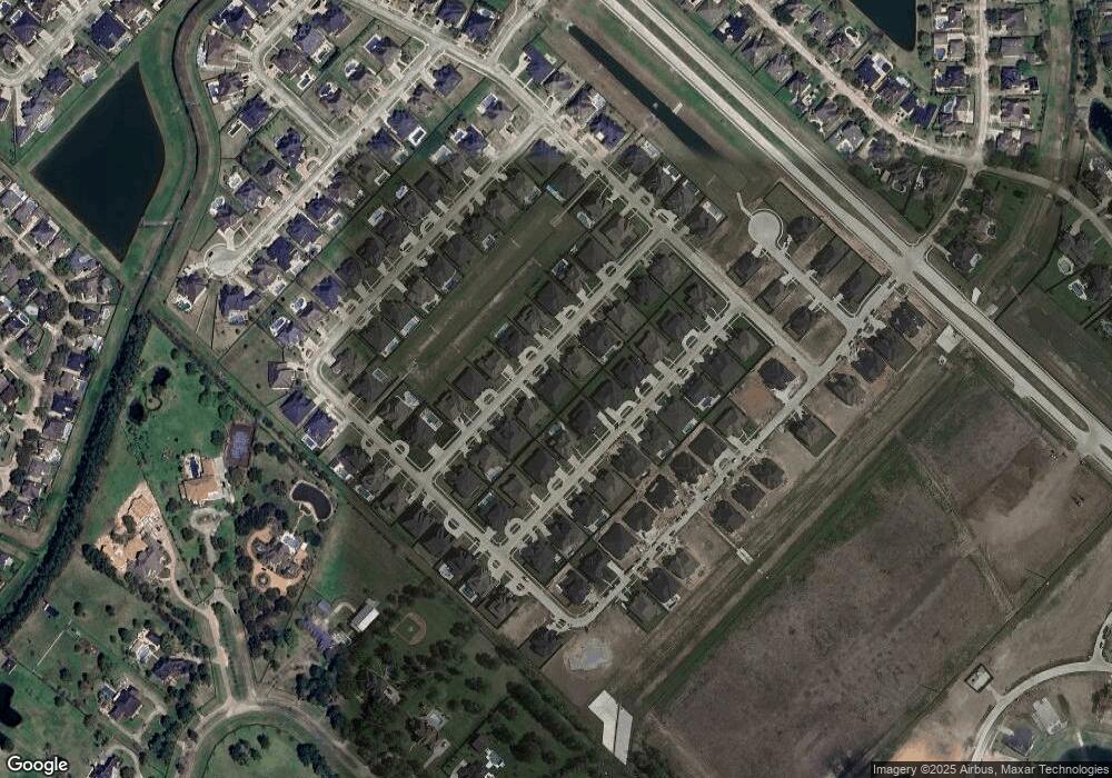 1923 Santa Maria Dr, Friendswood, TX 77546 - photo 1