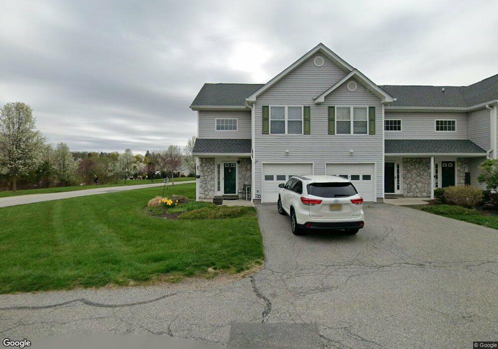 1 Beechmont Terrace, Hamburg, NJ 07419 - photo 1