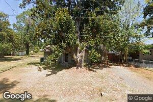 110 Magnolia Ave, Natchitoches, LA 71457