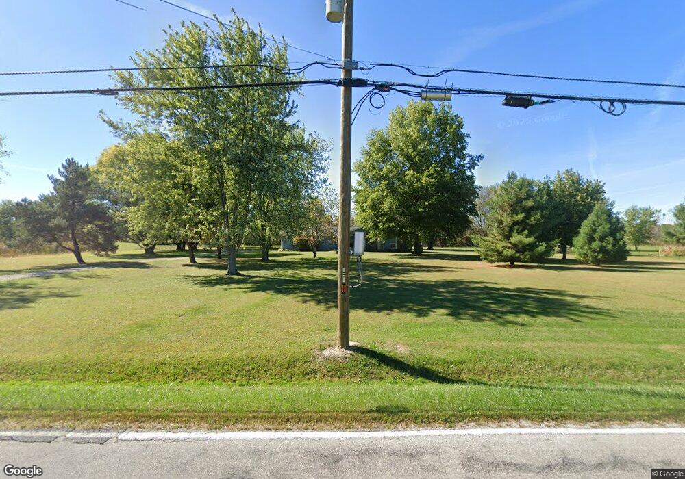 18356 Whitehead Rd, Lagrange, OH 44050 - photo 1