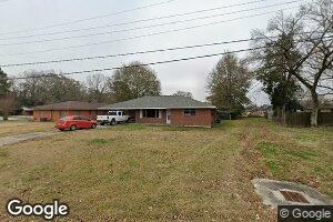 6042 Marionette Dr, Baton Rouge, LA 70811
