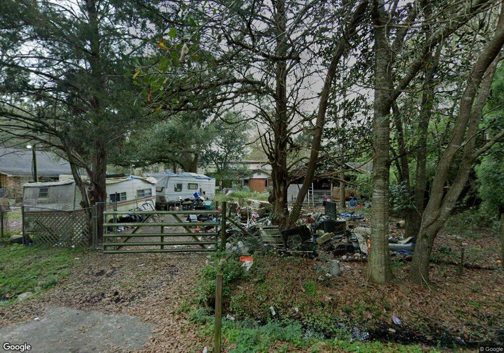 40145 Howard St, Slidell, LA 70461 - photo 1