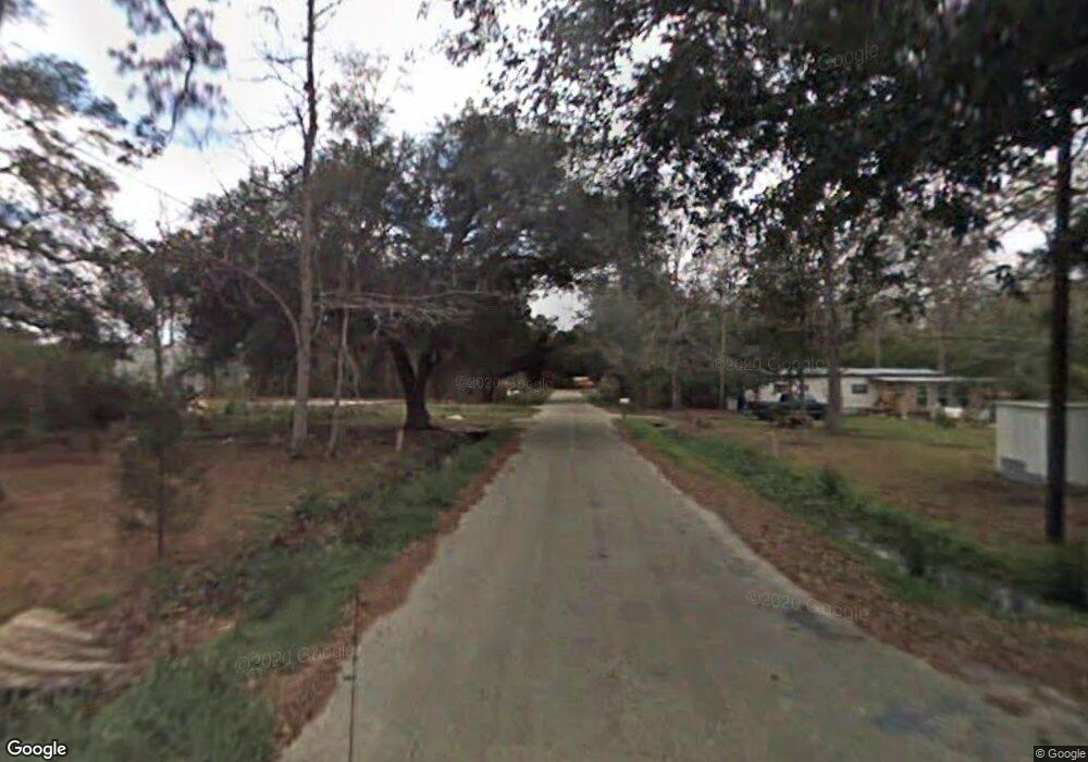 0 Howard St, Slidell, LA 70461 - photo 1