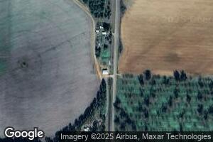 145 Rigsby Rd, Cuthbert, GA 39840