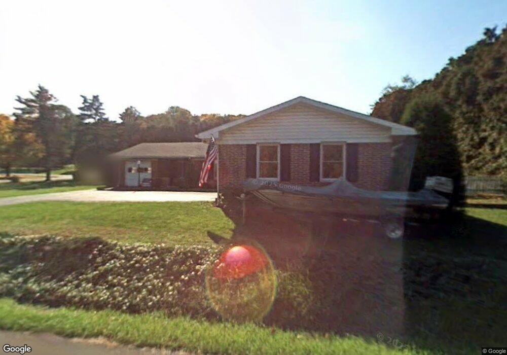 215 Creek Rd unit 849, Newport, PA 17074 - photo 1