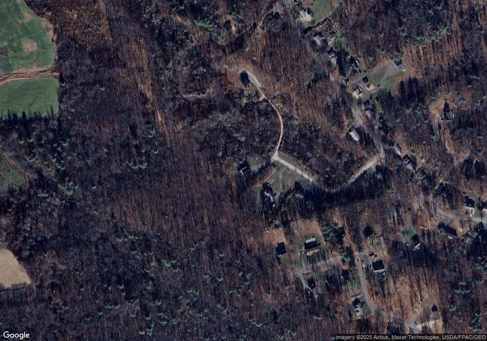 27 Clayton Ln, Kittery, ME 03904 - photo 1