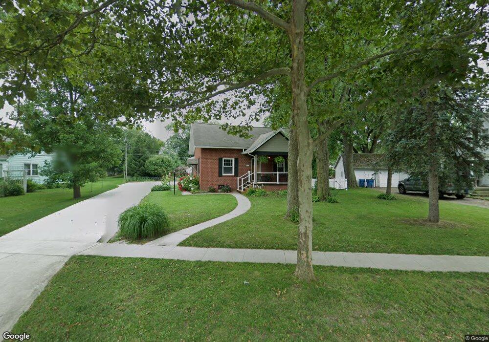 13512 State St, Grabill, IN 46741 - photo 1