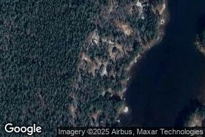 853 Edisto Lake Rd, Wagener, SC 29164