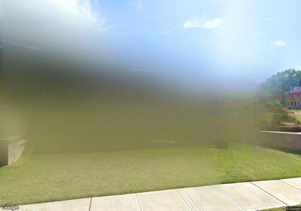 15 Raintree Ct, Holmdel, NJ 07733 - photo 1