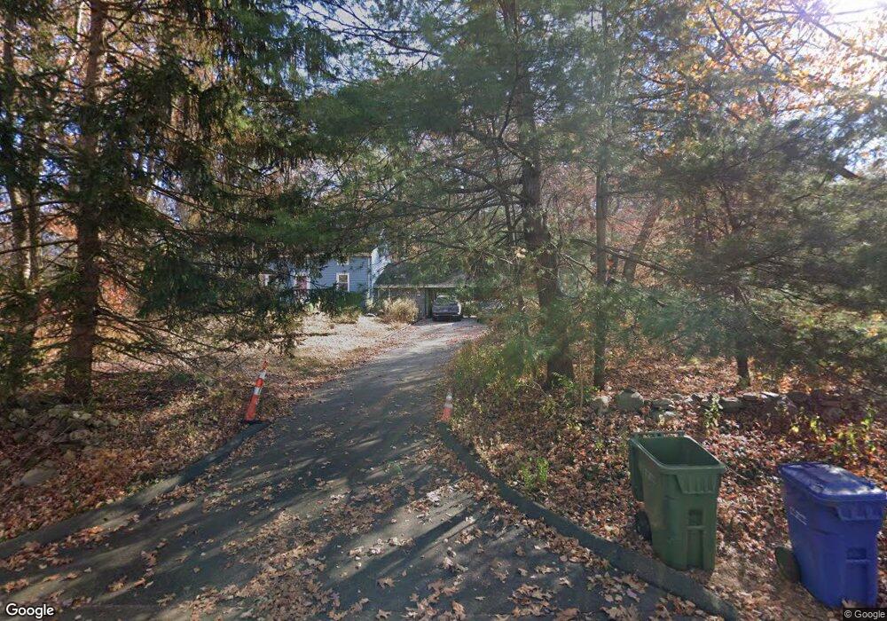 11 Terp Rd, East Hampton, CT 06424 - photo 1