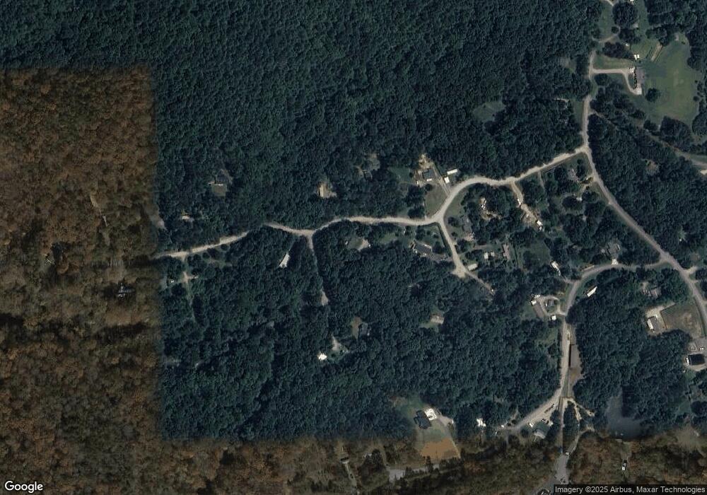 5312 Antler Dr, Iron Station, NC 28080 - photo 1