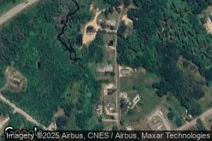 1077 Beauty Hill Rd, Barnstead, NH 03218
