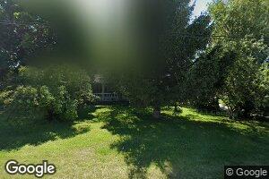 2968 W Riverbend Ave, Post Falls, ID 83854