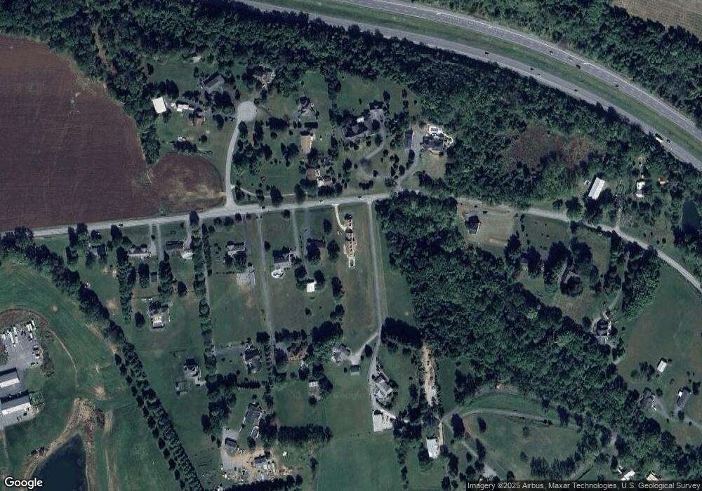 9130 Myersville Rd, Myersville, MD 21773 - photo 1