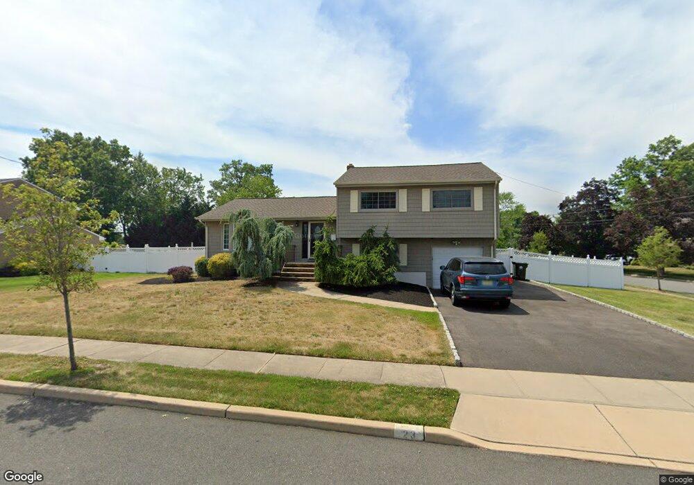 23 Onondaga St, Old Bridge, NJ 08857 - photo 1