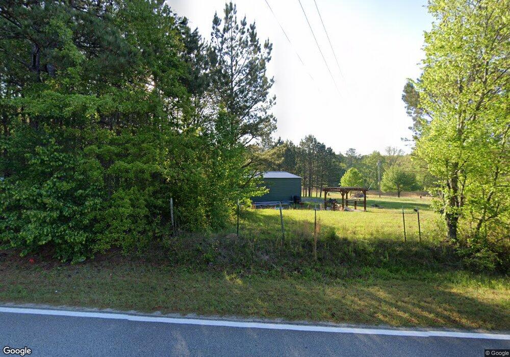 2510 Pleasant Grove Church Rd, Villa Rica, GA 30180 - photo 1