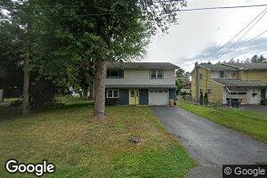 4 Laurel Ln, Catskill, NY 12414