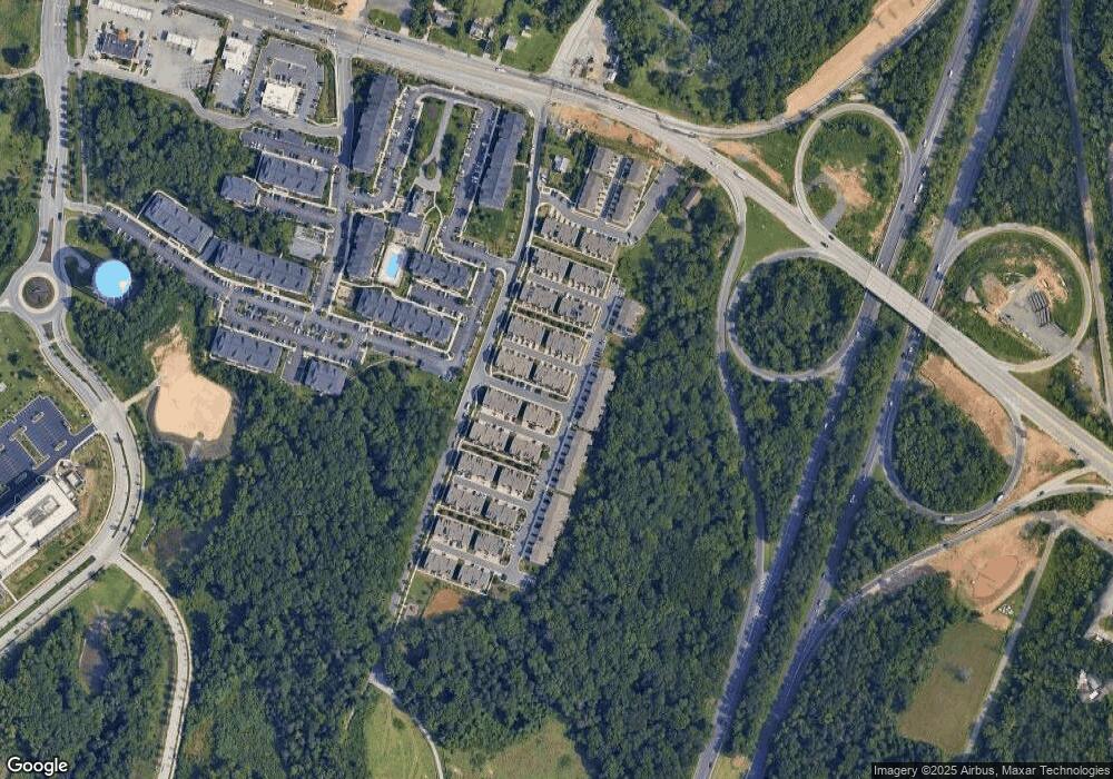 2326 Marion Rd, Jessup, MD 20794 - photo 1