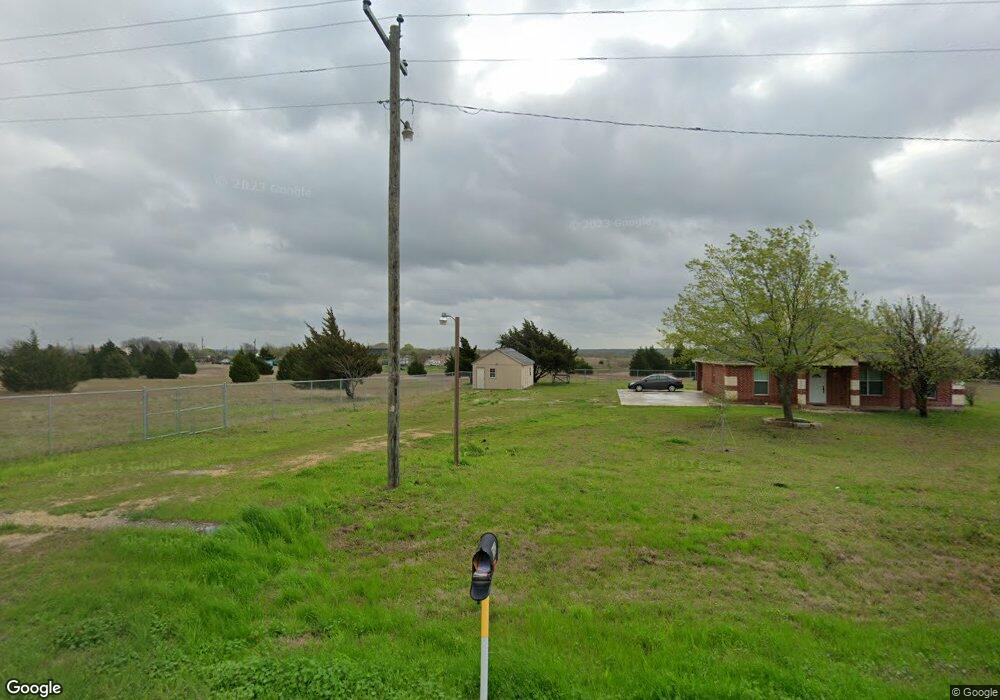 2152 Fm 1182, Ennis, TX 75119 - photo 1