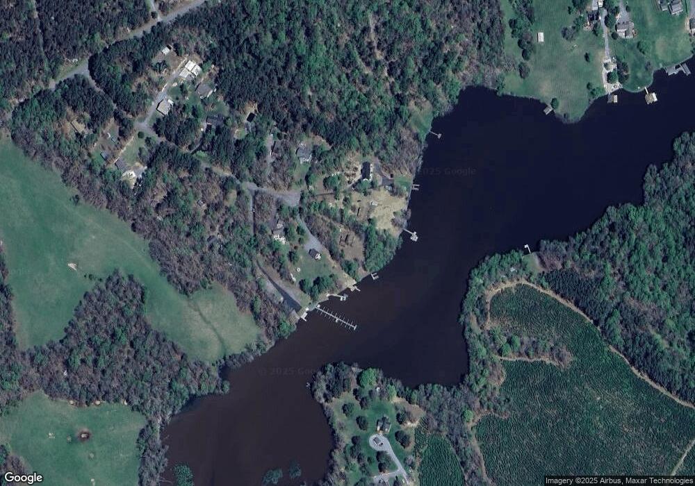 204 Miltons Ln, Louisa, VA 23093 - photo 1