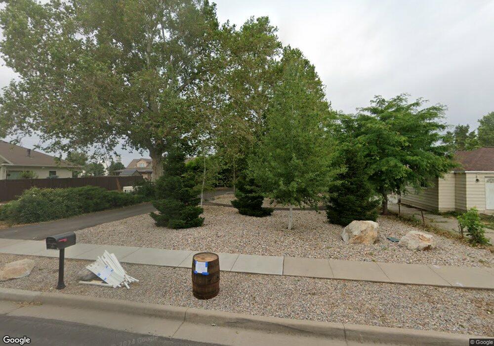 540 S 400 W, Centerville, UT 84014 - photo 1