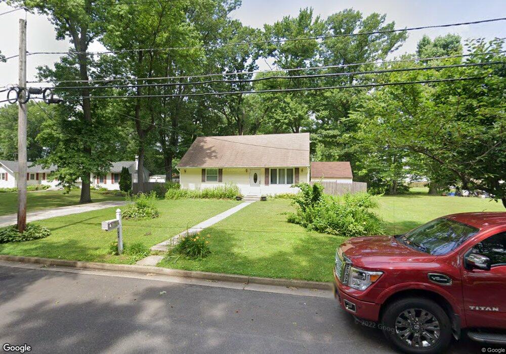 510 3rd Ave, Cherry Hill, NJ 08002 - photo 1