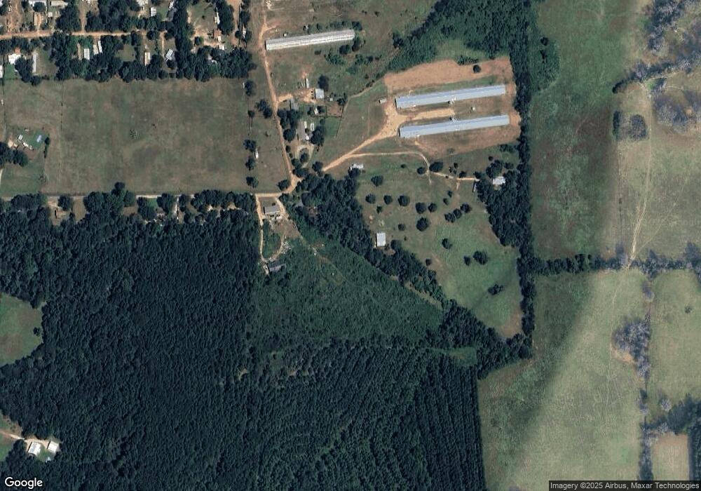 4 Valley View, Nacogdoches, TX 75964 - photo 1