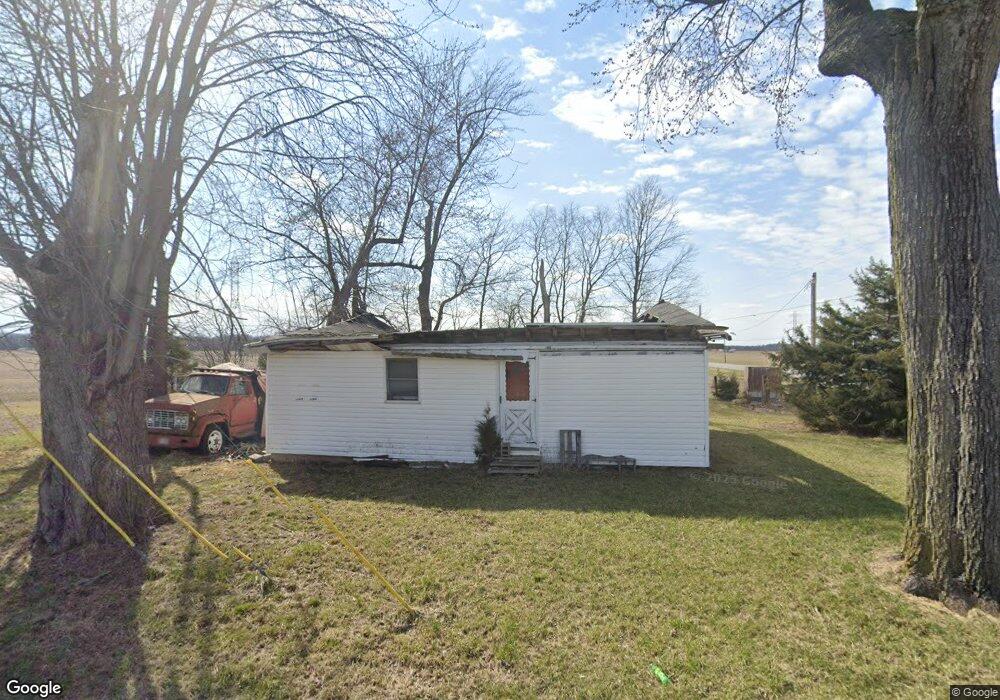6495 Slabtown Rd, Lima, OH 45807 - photo 1