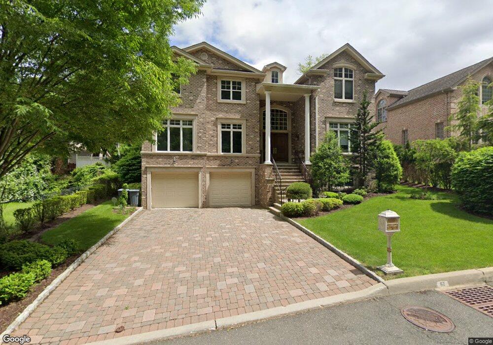 67 Mcdermott Way, Englewood Cliffs, NJ 07632 - photo 1