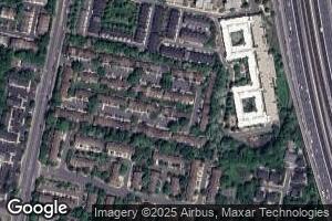 7984 Tyson Oaks Cir, Vienna, VA 22182